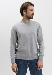 21.04 DiWaRi �������� DIWARI MDK1 ������� ������� 23�-38�� ����� ������ MDK1