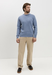 21.04 DiWaRi �������� DIWARI MDK4 ������� ������� 23�-41�� ������� ������ MDK4