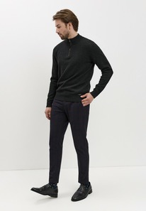 21.04 DiWaRi �������� DIWARI MDK6 ������� ������� 23�-43�� ������ ������ MDK6