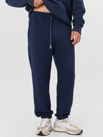 09.04 Mark Formelle �������� ������� 181263 181263 ����� -����� 1050