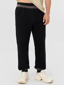 22.03  Mark Formelle �������� ������� 181273 181273 ������ 125704