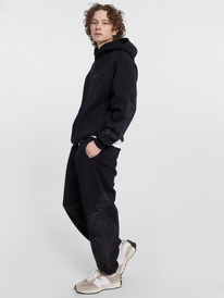 09.04 Mark Formelle �������� ������� 181276 181276 ������ +������ 57288