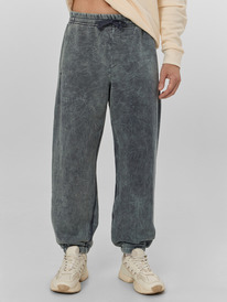 09.04 Mark Formelle �������� ������� 181276 181276 ACID WASH ������ 1050