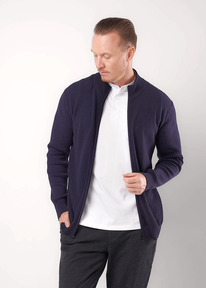 22.03  Clever ����� ������� CLE 454577/15�� �.�����