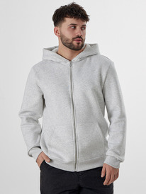 22.03  Mark Formelle ����� ������� 121167 121167 ����� ������ 4306-� 1050