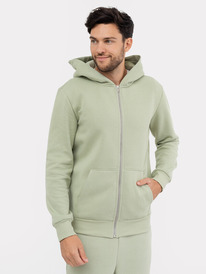 22.03  Mark Formelle ����� ������� 121167 22/2677�-7� 121167 ������� ������� 105