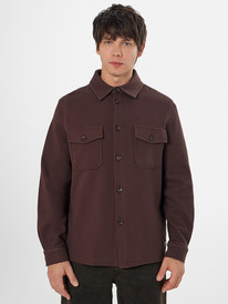 22.03  Mark Formelle ����� ������� 121176 121176 ���������� ������� 55144