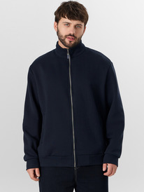 22.03  Mark Formelle ����� ������� 121196 121196 ���� 1050