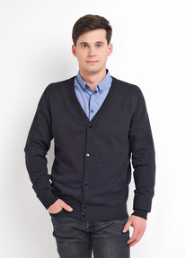 22.03  Clever �������� ������� CLE 602843� ������ �.�����