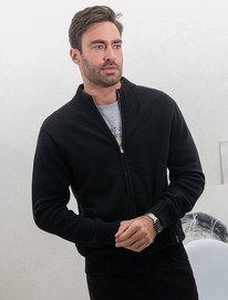 22.03  Vilatte �������� ������� ����� �� ������������� ������ U39.011 ������