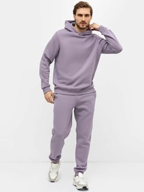 09.04 Mark Formelle �������� ������� (������, �����) 191013 191013 ������� 1050