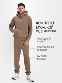 09.04 Mark Formelle �������� ������� (������, �����) 191019 191019 ���� 1050