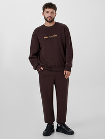 09.04 Mark Formelle �������� ������� (�������, �����) 191021 191021 ���������� +