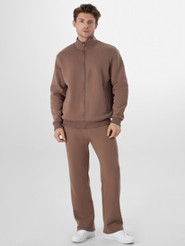 09.04 Mark Formelle �������� ������� (�����, �����) 191036 191036 ���� 1050