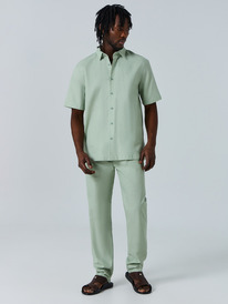 09.04 Mark Formelle �������� ������� (�������, �����) 191041 191041 ��������� ��