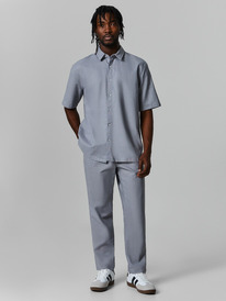 09.04 Mark Formelle �������� ������� (�������, �����) 191041 191041 ����� ������