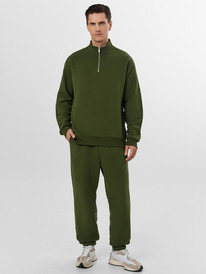 09.04 Mark Formelle �������� ������� (���������, �����) 191037 191037 ������� ��