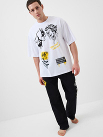 27.03  PlayToday �������� ����������� ��� ������: ������� (��������), ����� 1267