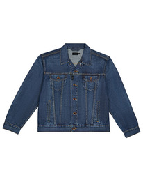 27.03  Sensera ������ ��������� ���. SAM_DARK STONE_44CD219DARKBLURINSETB 902012