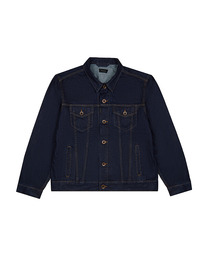 27.03  Sensera ������ ��������� ���. SAM_RINSE_44TEJENRINSETB 9020128933 �����