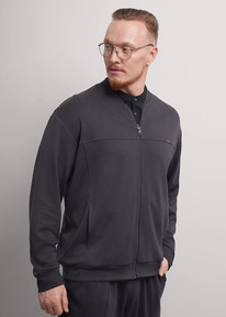 27.03  Clever ������ ������� CLE 452601/03��� �.�����/�����