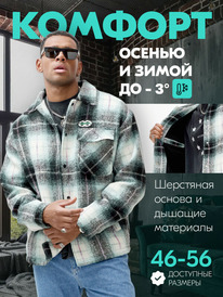 05.05  MTFORCE ������ ������� ��������� � ������ ������� ������������ �������� �