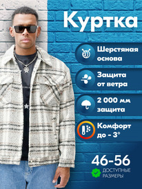 05.05  MTFORCE ������ ������� ��������� � ������ ������� ������������ ������-���