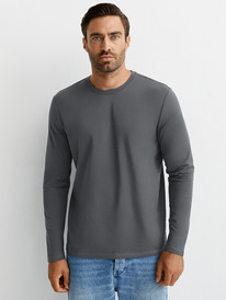 21.04 Omsa �������� �������� OmT_U 1631 �������� ���. ������� ����, CO+EL OmT_U 