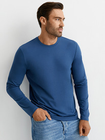 21.04 Omsa �������� �������� OmT_U 1631 �������� ���. ������� ����, CO+EL OmT_U 