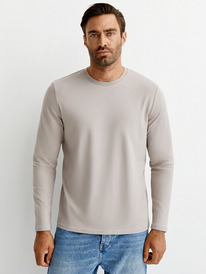 21.04 Omsa �������� �������� OmT_U 1631 �������� ���. ������� ����, CO+EL OmT_U 