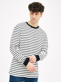 21.04 Mark Formelle �������� ������� 121811/1 121811/1 ������� -������ �������2 