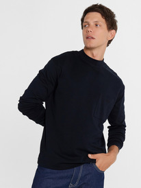 21.04 Mark Formelle �������� ������� 121856/1 121856/1 ������ 1050