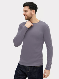 21.04 Mark Formelle �������� ������� 121871/1 121871/1 ����� 1050