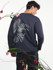 21.04 Mark Formelle �������� ������� 121902 121902 ������ +������ 85782