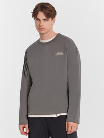 21.04 Mark Formelle �������� ������� 121902 121902 ���� +������ 18112