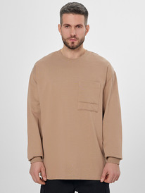 21.04 Mark Formelle �������� ������� 121964 121964 ����������� ������� 1050