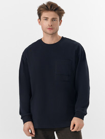 21.04 Mark Formelle �������� ������� 121964 121964 ������ 1050