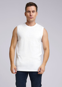 22.03  ��� ����� ������� ��� 600476�� �����