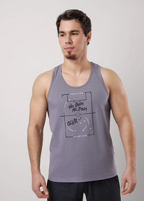 22.03  Clever ����� ������� CLE MV550212 �.�����