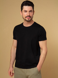 21.04 Indefini ������� �������� 3029PDS