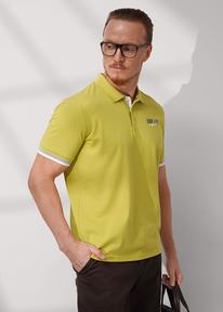 27.03  Clever ���� ������� CLE 562718/14��_� ��.������