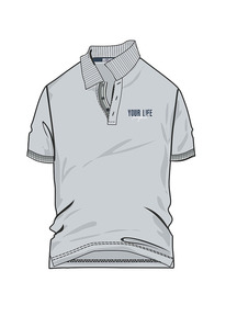 27.03  Clever ���� ������� CLE 562718/14��_� ��.�����