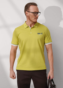 27.03  Clever ���� ������� CLE 562718/14�� maxi_� ��.������