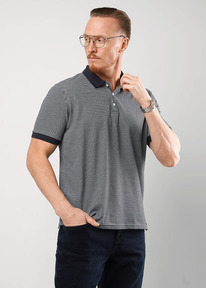 27.03  Clever ���� ������� CLE 562655/04��� �.�����/�����