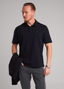 27.03  Clever ���� ������� CLE 452644/21��_� ������