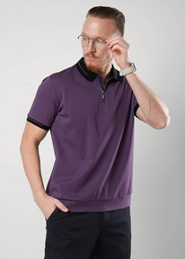 27.03  Clever ���� ������� CLE 452645/21��_� �.����������