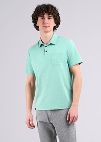 27.03  Clever ���� ������� CLE 602213�� maxi ������/�����