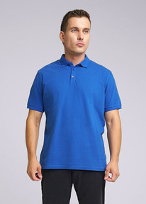 27.03  Clever ���� ������� CLE 632218� �����