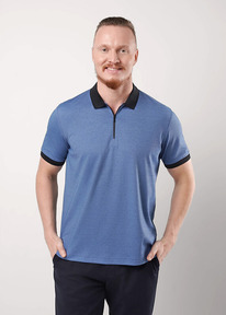 27.03  Clever ���� ������� CLE 442498/24�� �.�����/�������