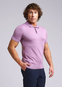 27.03  Clever ���� ������� CLE 644024�� ��.����������